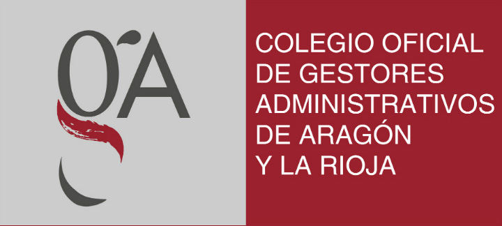 Colegio de gestores de Aragón y Rioja
