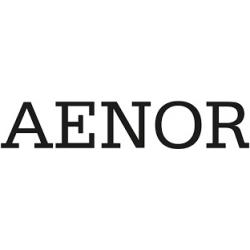 Aenor