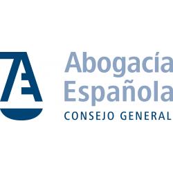 Abogacía española