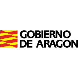 Gobierno de Aragón