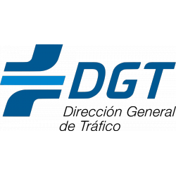 DGT