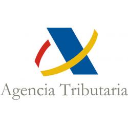 Agencia Tributaria