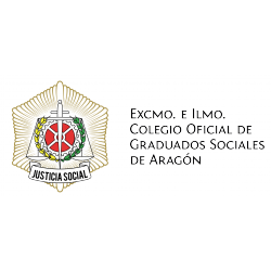 Colegio graduados sociales