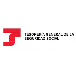 Tesorería general de la seguridad social