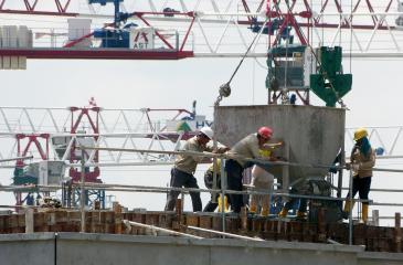 Nuevas Medidas Laborales