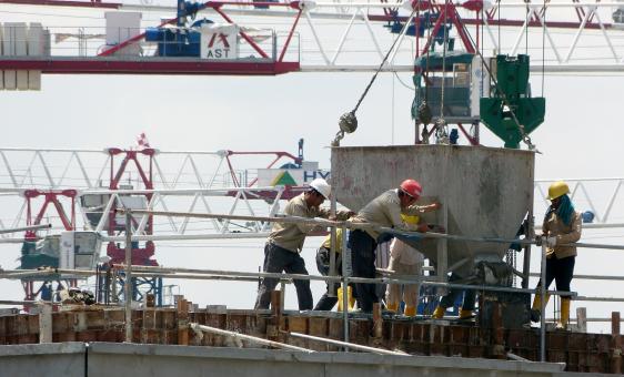 Nuevas Medidas Laborales Nuevas Medidas Laborales