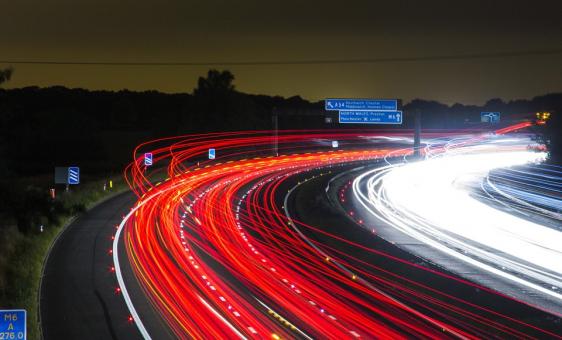 Vehiculos subvencion PLAN MOVES